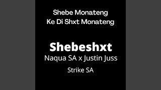 shebeshxt monateng mp3 download